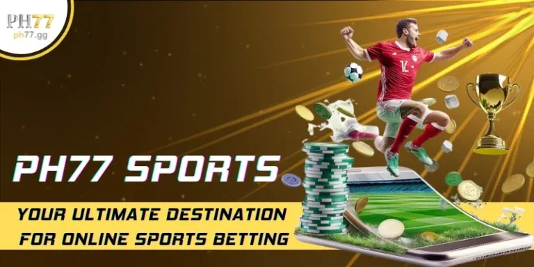 77king88 link mới live casino