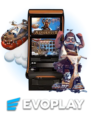 Bảo mật tối ưu tại 77KING88