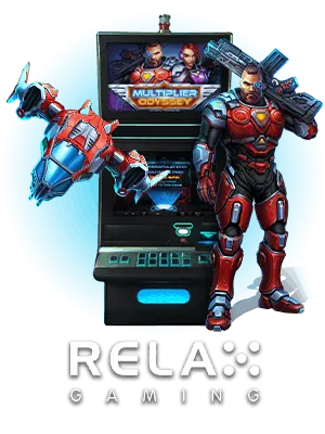 Vòng quay miễn phí và game bonus tại 77king88