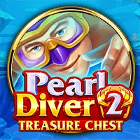 Hình ảnh giao diện cài đặt trình duyệt để quản lý cookie trên 77king88 link mới