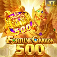 Quy tắc trò chơi casino trực tuyến 77king88