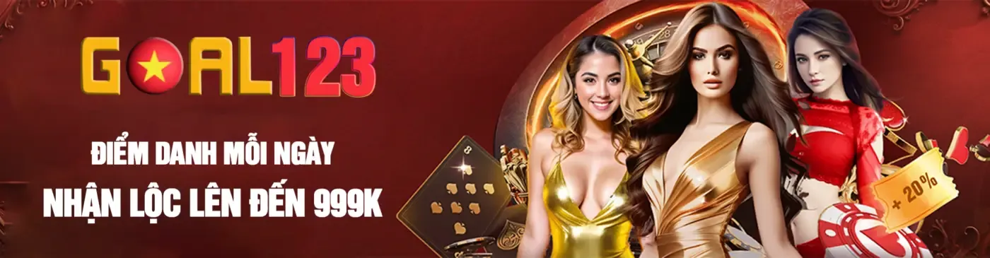 Sảnh Casino Trực Tuyến Sôi Động tại 77king88