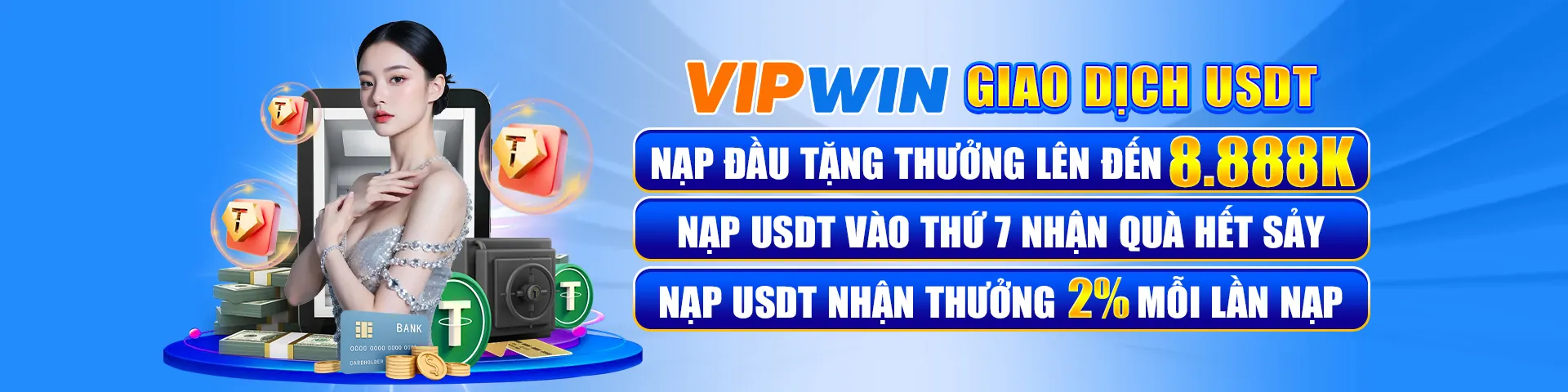 Hình ảnh sang trọng của chương trình VIP 77king88 link mới