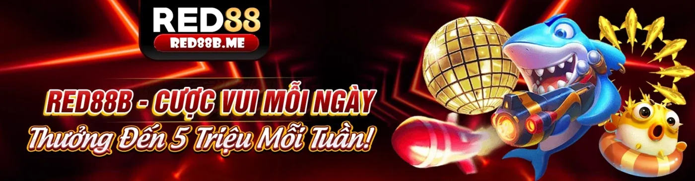 Hình ảnh trang bìa 77king88 với các ưu đãi hấp dẫn