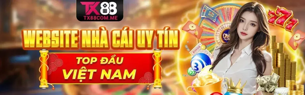 Giao diện ứng dụng 77king88 trên điện thoại di động