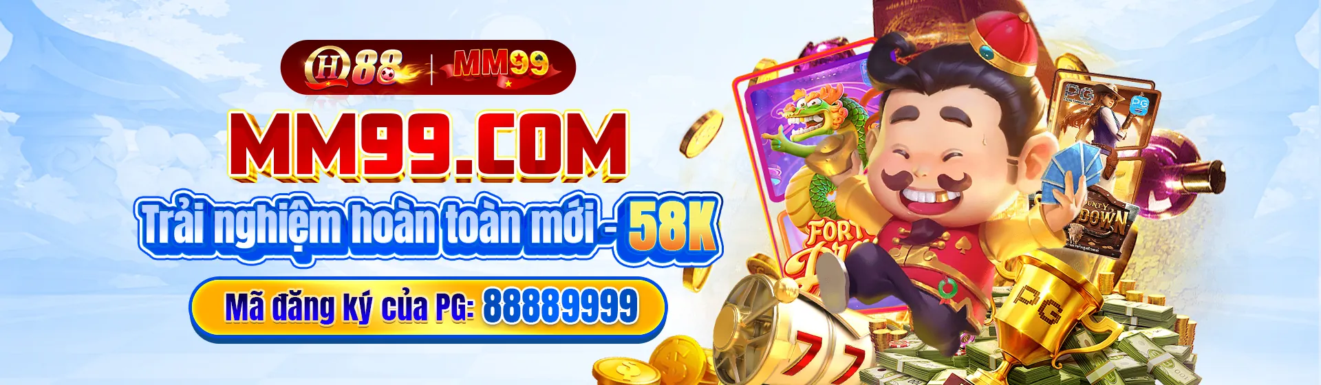 Hình ảnh nền đăng ký 77king88 liên kết mới