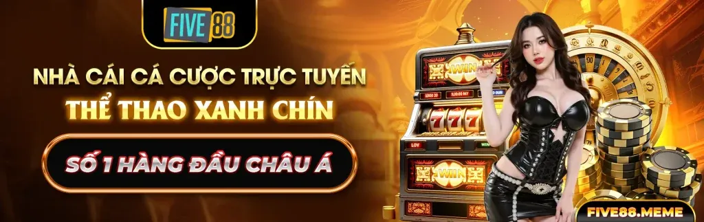 Thưởng nạp và hoàn trả cao cấp