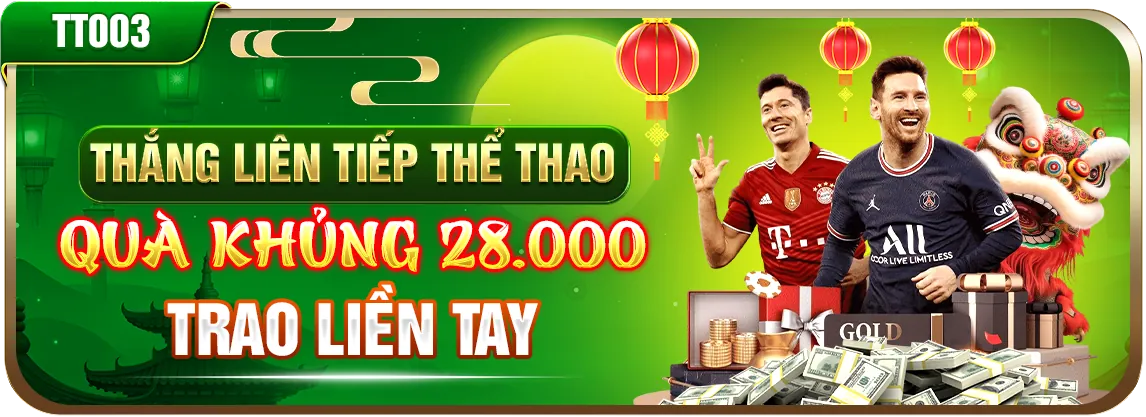 An toàn và bảo mật 77king88 link mới