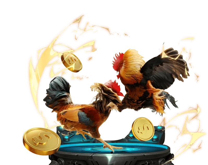 Hoàn trả casino trực tuyến 77king88