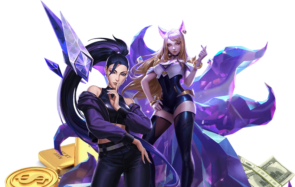 Ưu đãi nạp tiền cuối tuần 77king88