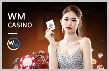 Game Blackjack Trực Tuyến