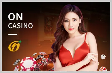 Game Baccarat Trực Tuyến