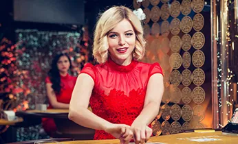 Hình ảnh minh họa giao dịch gửi và rút tiền điện tử an toàn tại 77king88 link mới