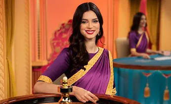 Biện pháp bảo mật dữ liệu của 77king88